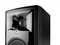 JBL 306P MkII JBL 306P MkII